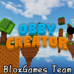 BloxGames Team