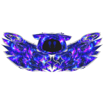 Roblox entity thumbnail