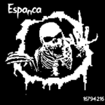 DaEspanca