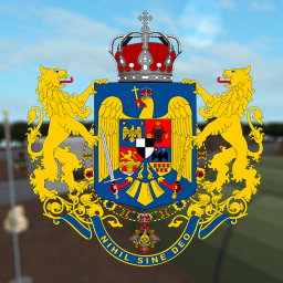 [RAF] Camp Victoria