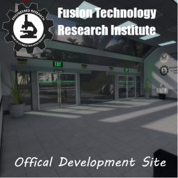 FTRI Building Site v3