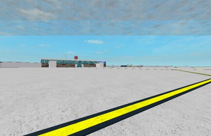 Valicia Intl.