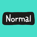 A "Normal" Server
