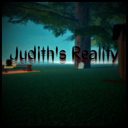 Judith's Reality