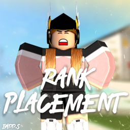 Belize Resort | Rank Placement