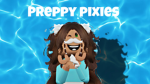 ~PreppyPixies~