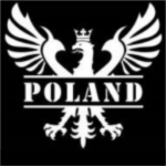 Poland Clothing