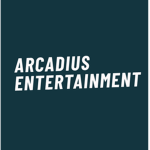 Arcadius Entertainment