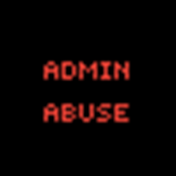 🌀 Admin Abuse ( Free Head Admin ) 🌀