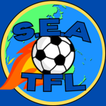 SEATFL Official Group