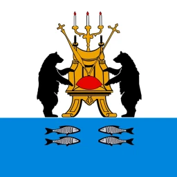 Великий НовгородRP icon