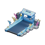 Kick And Collect Rare Pets
