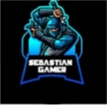 Fans Thesebasgamer