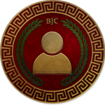 RPS | Rome Political Sector