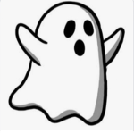 Ghostbuster’s :)