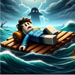 Situation: STRANDED icon