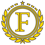 Fikingves ᵏ [Family]