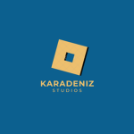 Karadeniz Studios