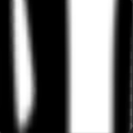z peterman800 41
