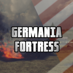 Germania Fortress