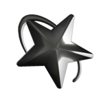 Glamourzon Group Thumbnail