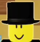 that one guy tophat's store