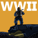 WW2 Tycoon