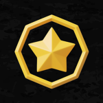 CB : Star League