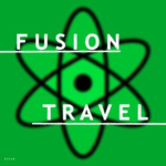 Fusion Travel
