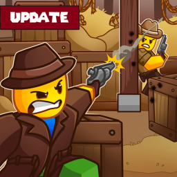 Untitled Game icon