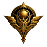Shurima | 帝