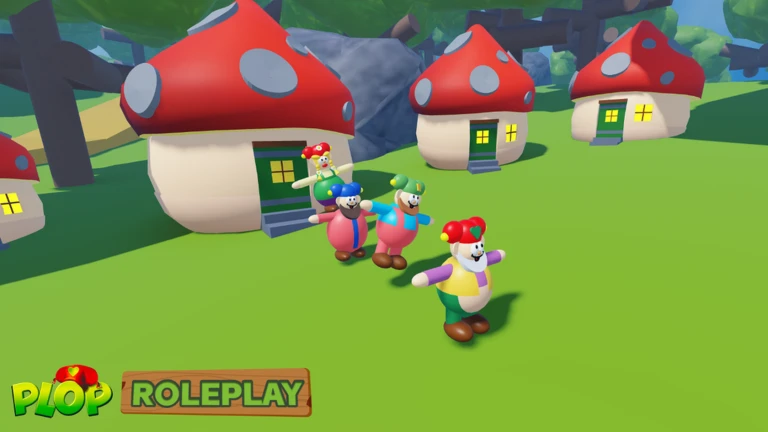 Thumbnail removed