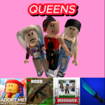 ICONIC FORTNITE BARBIES