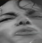 - FlopTropics -