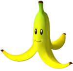 CGICOW