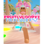 FRUITLYLOOPXZ