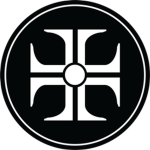 (PL) Poison Legion