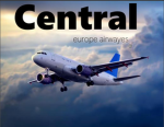 Central Europe Airways