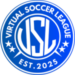 Virtual European League