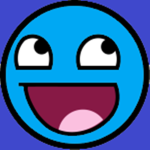 Cyan Warriors
