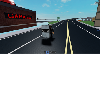 jailbreak fanmade map