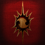 | The Knights of Order |