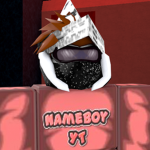 NameBoyYT Fan Group!