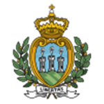 SM | Consiglio Grande e Generale