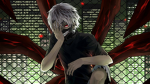GHOUL RELM
