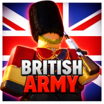 UBA - United British Army