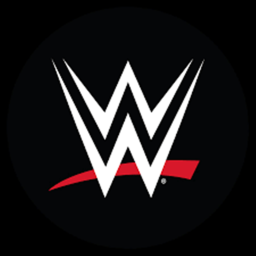 WWE Main Arena