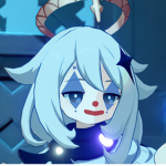 hnz