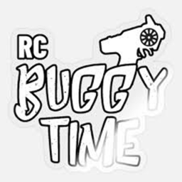 Buggy Time! [BETA]