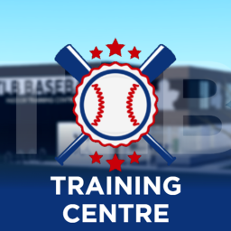 TLB Training Complex
